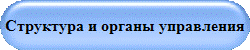 Cтруктура и органы управления
